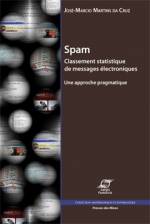http://bit.ly/SpamJM